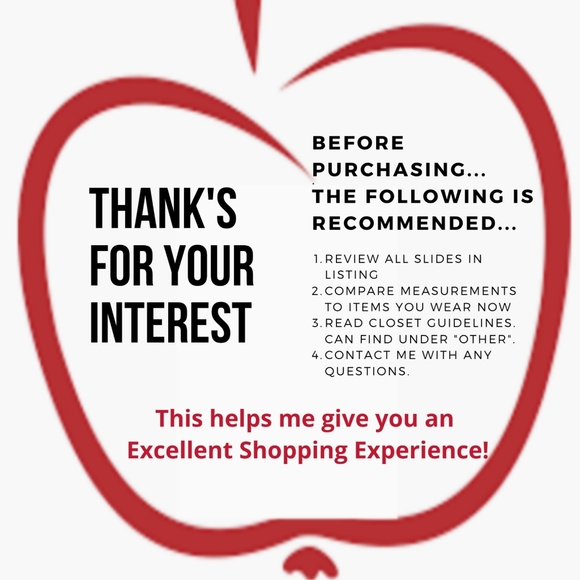 BALANCE BOTANICAL HAIR & FUR SHAMPOO EXHALE - Picture 5 of 9